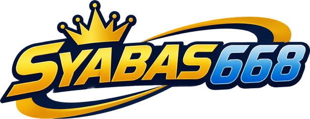 Syabas 668 Logo